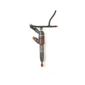 INYECTOR 0445120002 