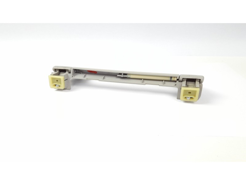 Recambio de asa techo delantero izquierdo para bmw x5 (e53) 3.0i referencia OEM IAM 8257226  