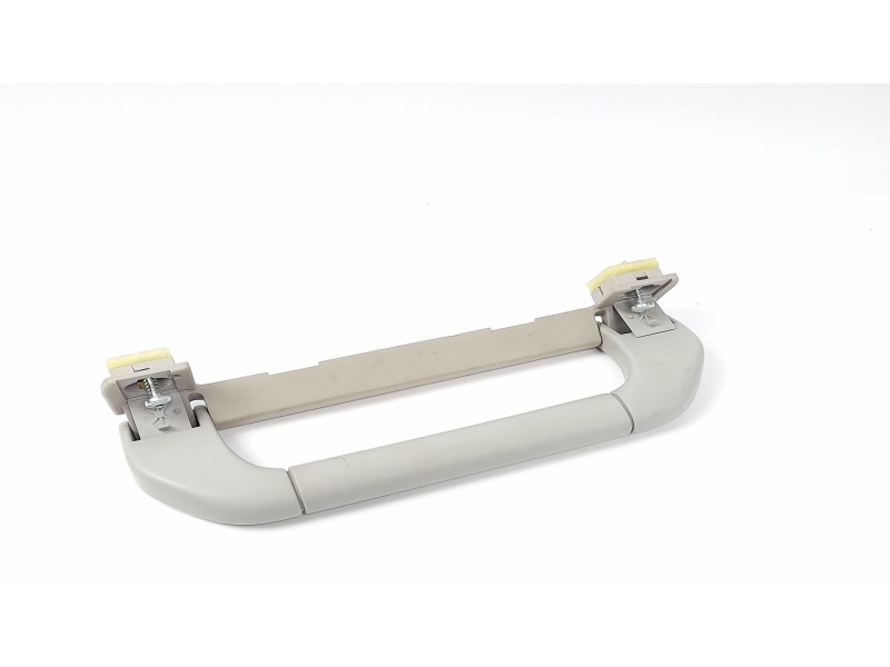 Recambio de asa techo delantero izquierdo para bmw x5 (e53) 3.0i referencia OEM IAM 8257226  
