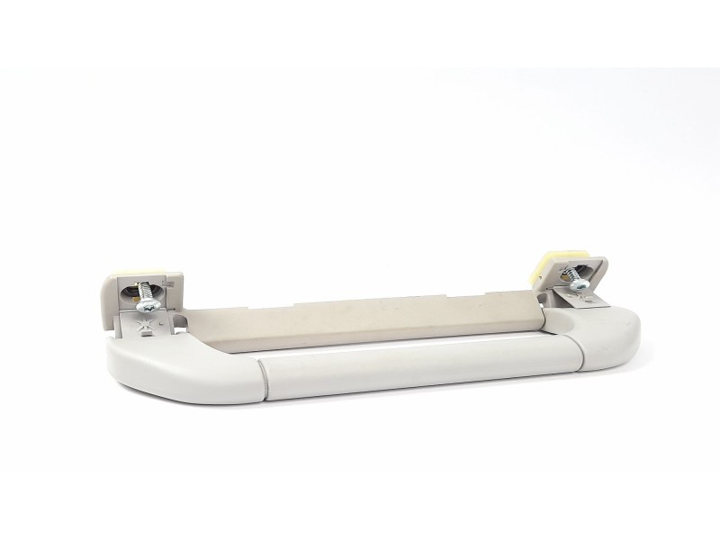 Recambio de asa techo delantero izquierdo para bmw x5 (e53) 3.0i referencia OEM IAM 8257226  