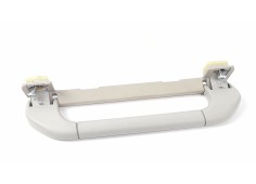 Recambio de asa techo delantero derecho para bmw x5 (e53) 3.0i referencia OEM IAM 8257226  