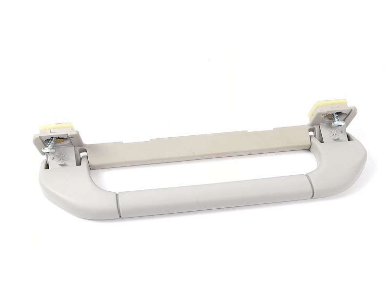 Recambio de asa techo delantero derecho para bmw x5 (e53) 3.0i referencia OEM IAM 8257226  
