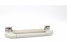 Recambio de asa techo delantero derecho para bmw x5 (e53) 3.0i referencia OEM IAM 8257226   2