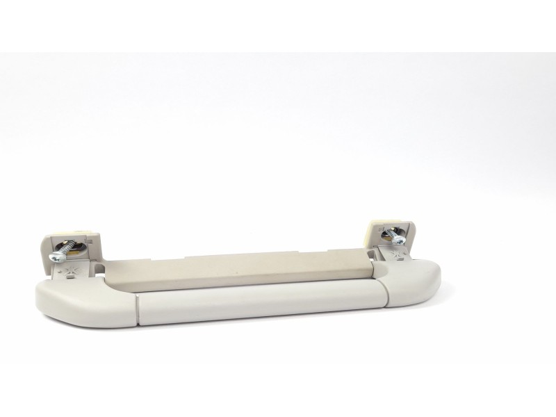 Recambio de asa techo delantero derecho para bmw x5 (e53) 3.0i referencia OEM IAM 8257226  