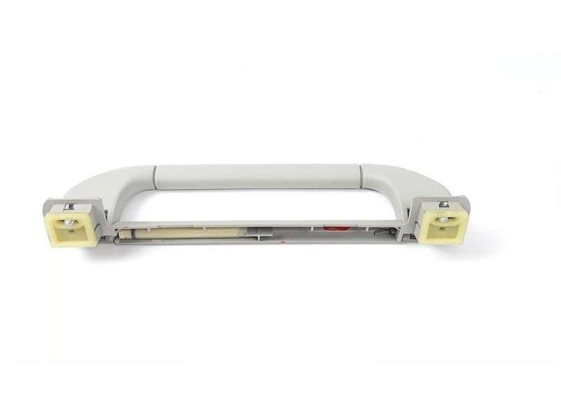 Recambio de asa techo delantero derecho para bmw x5 (e53) 3.0i referencia OEM IAM 8257226  
