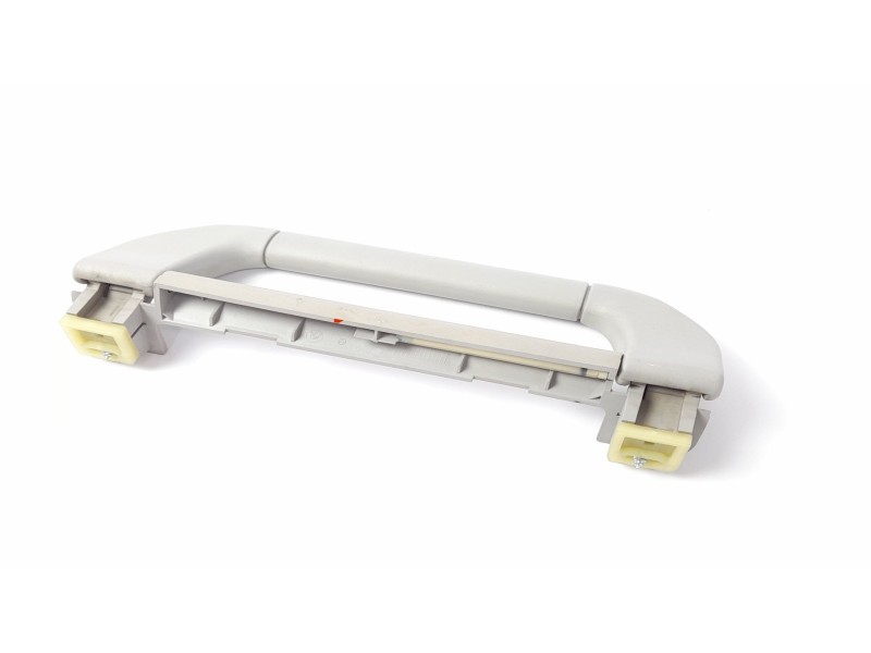 Recambio de asa techo delantero derecho para bmw x5 (e53) 3.0i referencia OEM IAM 8257226  