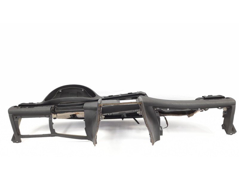 Recambio de salpicadero para bmw serie 3 berlina (e46) 320d referencia OEM IAM 8222255 514582584 51458196093