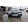 renault laguna ii (bg0) del año 2004