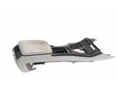 Recambio de apoyabrazos central para bmw x5 (e53) 3.0i referencia OEM IAM 51168402933 51168402967 