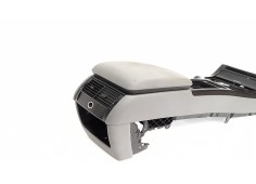 Recambio de apoyabrazos central para bmw x5 (e53) 3.0i referencia OEM IAM 51168402933 51168402967  2