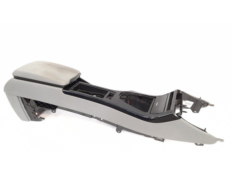 Recambio de apoyabrazos central para bmw x5 (e53) 3.0i referencia OEM IAM 51168402933 51168402967 