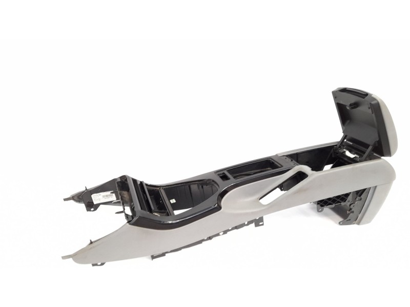 Recambio de apoyabrazos central para bmw x5 (e53) 3.0i referencia OEM IAM 51168402933 51168402967 