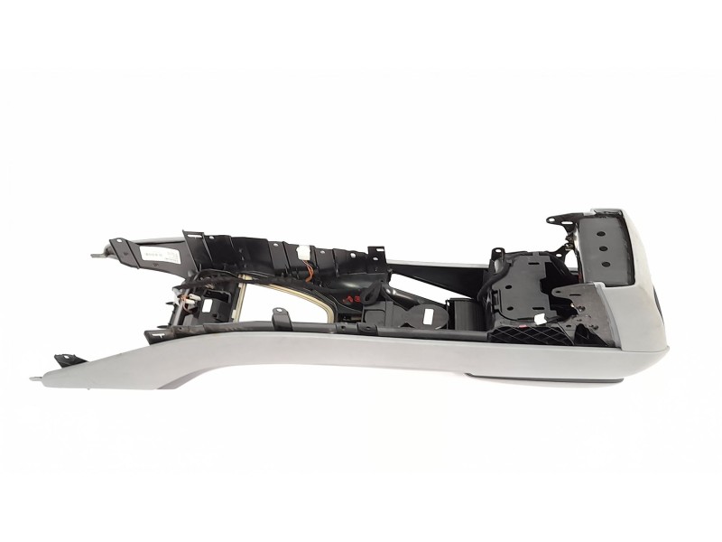 Recambio de apoyabrazos central para bmw x5 (e53) 3.0i referencia OEM IAM 51168402933 51168402967 