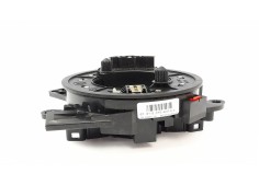 Recambio de anillo airbag para bmw x5 (e53) 3.0i referencia OEM IAM 61318375406 04305020WFK 01404029
