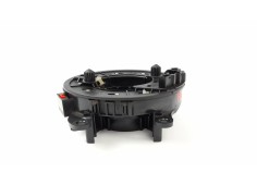 Recambio de anillo airbag para bmw x5 (e53) 3.0i referencia OEM IAM 61318375406 04305020WFK 01404029 2