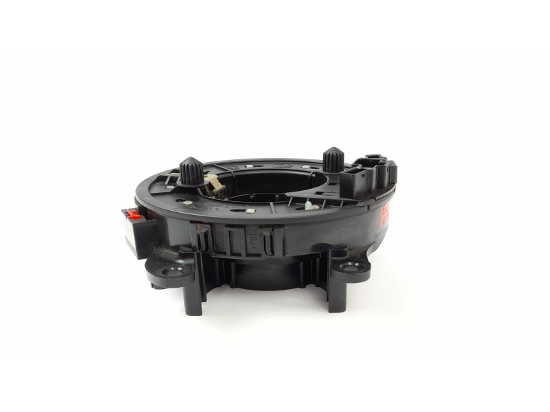 Recambio de anillo airbag para bmw x5 (e53) 3.0i referencia OEM IAM 61318375406 04305020WFK 01404029