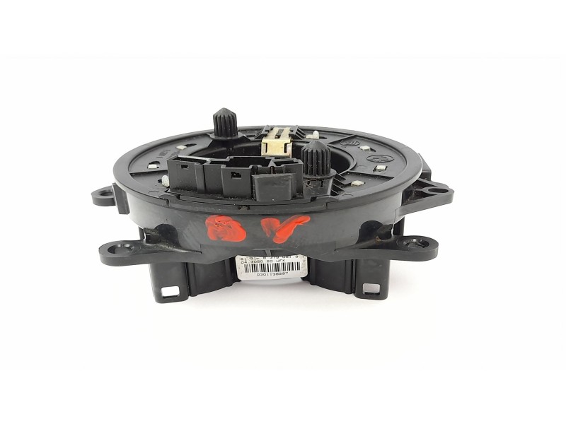 Recambio de anillo airbag para bmw x5 (e53) 3.0i referencia OEM IAM 61318375406 04305020WFK 01404029