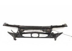 Recambio de panel frontal para bmw serie 3 touring (e46) 320d referencia OEM IAM 51717111691  