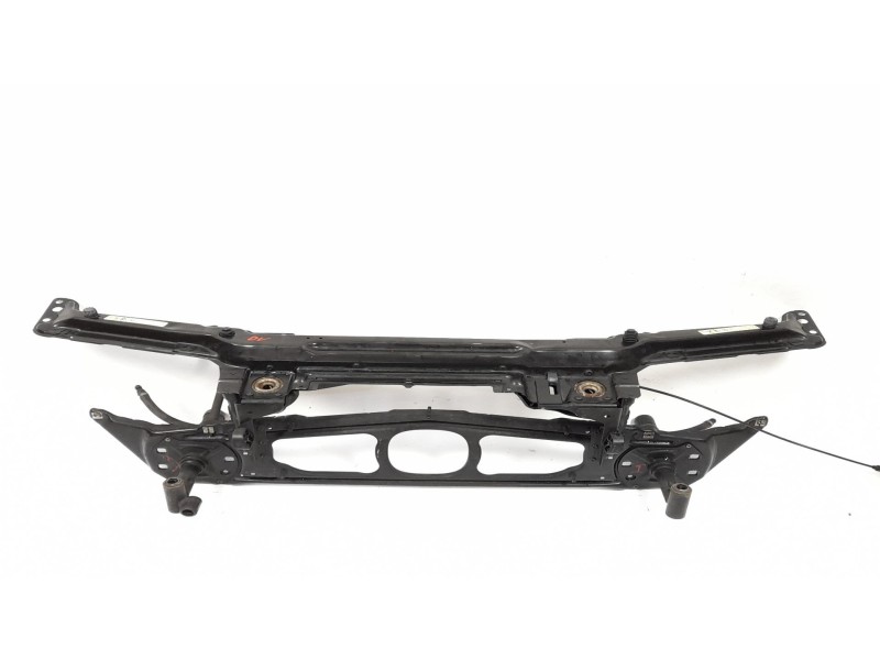 Recambio de panel frontal para bmw serie 3 touring (e46) 320d referencia OEM IAM 51717111691  