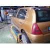 renault clio ii (bb_, cb_) del año 1998