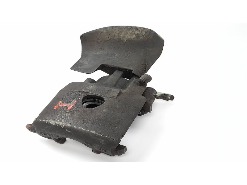 Recambio de pinza freno delantera izquierda para seat ibiza (6k1) 1.9 d referencia OEM IAM   