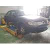 saab 9-3 (ys3d) del año 1999
