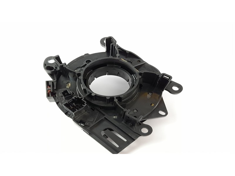 Recambio de anillo airbag para bmw x5 (e53) 3.0i referencia OEM IAM 61318375406 04305020WFK 01404029