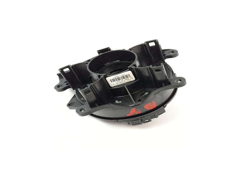 Recambio de anillo airbag para bmw x5 (e53) 3.0i referencia OEM IAM 61318375406 04305020WFK 01404029