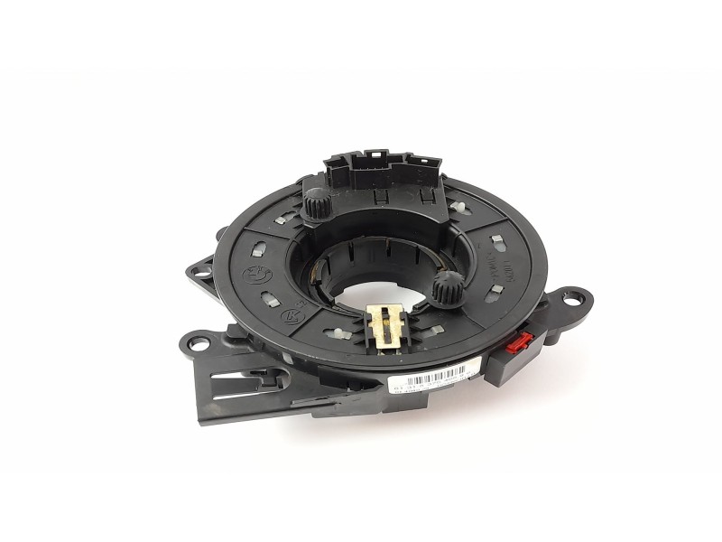 Recambio de anillo airbag para bmw x5 (e53) 3.0i referencia OEM IAM 61318375406 04305020WFK 01404029