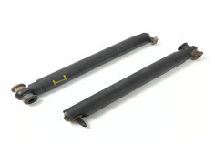 Recambio de amortiguadores maletero / porton para bmw x5 (e53) 3.0i referencia OEM IAM 8402195  