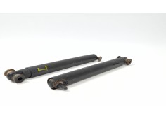 Recambio de amortiguadores maletero / porton para bmw x5 (e53) 3.0i referencia OEM IAM 8402195   2