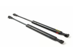 Recambio de amortiguadores capo para bmw x5 (e53) 3.0i referencia OEM IAM 51238402551 51238402551 
