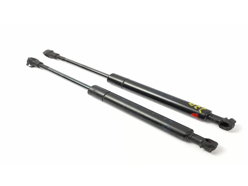 Recambio de amortiguadores capo para bmw x5 (e53) 3.0i referencia OEM IAM 51238402551 51238402551 