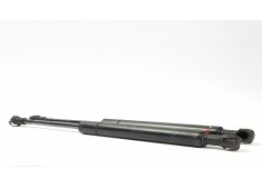 Recambio de amortiguadores capo para bmw x5 (e53) 3.0i referencia OEM IAM 51238402551 51238402551  2