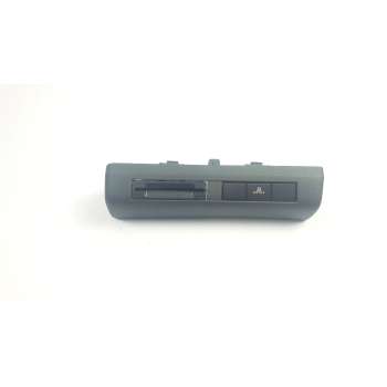INTERRUPTOR 96656492XT 