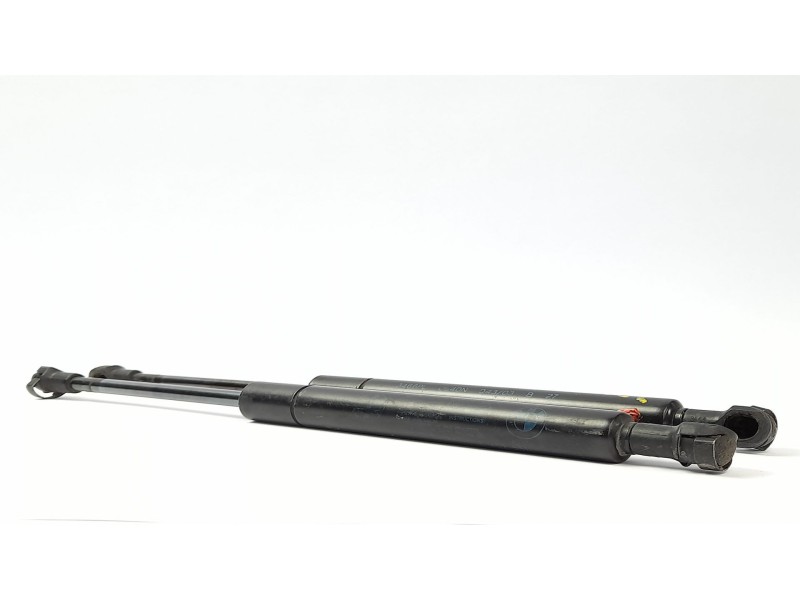 Recambio de amortiguadores capo para bmw x5 (e53) 3.0i referencia OEM IAM 51238402551 51238402551 