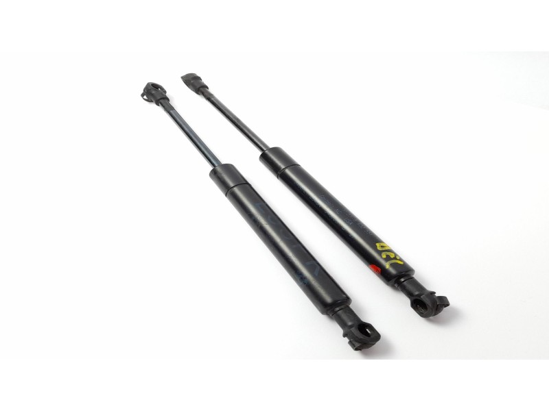Recambio de amortiguadores capo para bmw x5 (e53) 3.0i referencia OEM IAM 51238402551 51238402551 