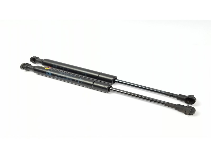 Recambio de amortiguadores capo para bmw x5 (e53) 3.0i referencia OEM IAM 51238402551 51238402551 