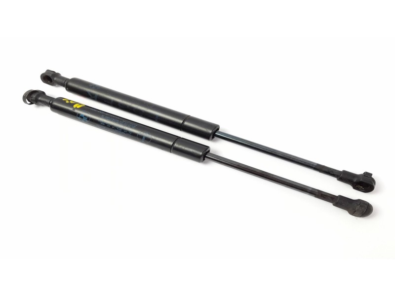 Recambio de amortiguadores capo para bmw x5 (e53) 3.0i referencia OEM IAM 51238402551 51238402551 