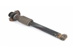 Recambio de amortiguador trasero izquierdo para bmw x5 (e53) 3.0i referencia OEM IAM 33526751543  