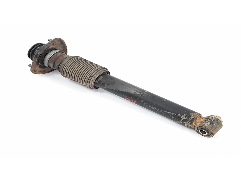 Recambio de amortiguador trasero izquierdo para bmw x5 (e53) 3.0i referencia OEM IAM 33526751543  