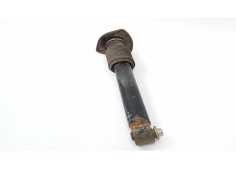 Recambio de amortiguador trasero izquierdo para bmw x5 (e53) 3.0i referencia OEM IAM 33526751543   2