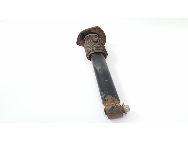 Recambio de amortiguador trasero izquierdo para bmw x5 (e53) 3.0i referencia OEM IAM 33526751543  