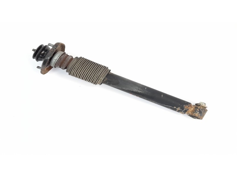 Recambio de amortiguador trasero izquierdo para bmw x5 (e53) 3.0i referencia OEM IAM 33526751543  