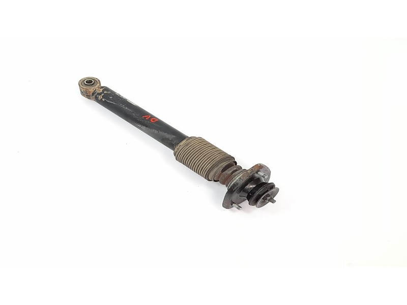 Recambio de amortiguador trasero izquierdo para bmw x5 (e53) 3.0i referencia OEM IAM 33526751543  
