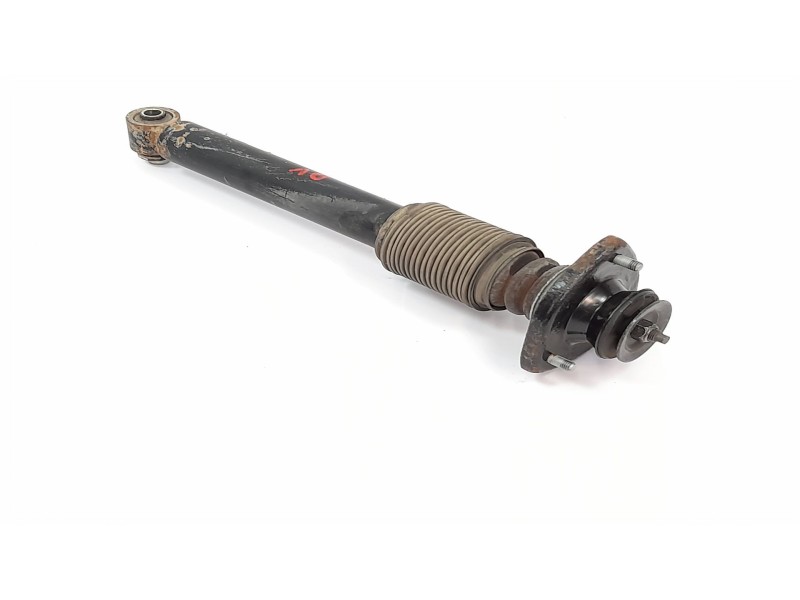 Recambio de amortiguador trasero izquierdo para bmw x5 (e53) 3.0i referencia OEM IAM 33526751543  