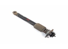 Recambio de amortiguador trasero derecho para bmw x5 (e53) 3.0i referencia OEM IAM 33526751543  