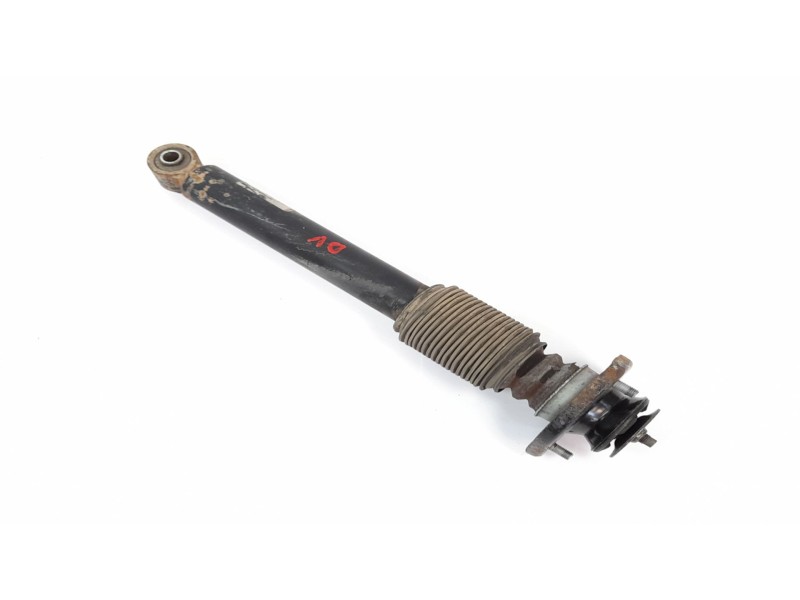 Recambio de amortiguador trasero derecho para bmw x5 (e53) 3.0i referencia OEM IAM 33526751543  