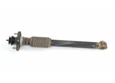Recambio de amortiguador trasero derecho para bmw x5 (e53) 3.0i referencia OEM IAM 33526751543   2