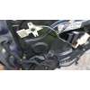 seat toledo (1m2) del año 1998